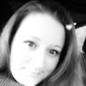 Meet your Posher, Alanna